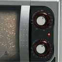 Ver imagem 2 de Forno Elétrico de Bancada Gourmet Grill 44L 220V Fischer