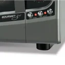 Ver imagem 3 de Forno Elétrico de Bancada Gourmet Grill 44L 220V Fischer