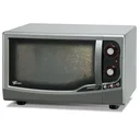 Ver imagem 1 de Forno Elétrico de Bancada Gourmet Grill 44L 220V Fischer
