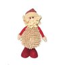 Papai Noel Decorativo 31 cm Zona Livre - 1