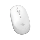 Ver mais imagens de Kit Teclado e Mouse sem Fio Branco Kw801138w Gfire