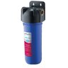 Filtro Acqua 230 Blue para Caixa D Água Rosca Metalica - 1