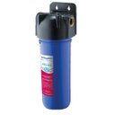 Ver imagem 1 de Filtro Acqua 230 Blue para Caixa D Água Rosca Metalica
