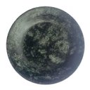 Ver imagem 3 de Kit 6 Pratos Rasos de Pedra Sabão 24 Cm