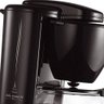 Cafeteira Bella Arome Black 26 Preta - Mondial 110V - 2