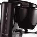 Ver imagem 2 de Cafeteira Bella Arome Black 26 Preta - Mondial 110V