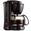 Ver imagem 1 de Cafeteira Bella Arome Black 26 Preta - Mondial 110V
