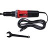 Retifica Reta 500w 6 Velocidades 220v Worker - 1