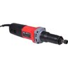 Retifica Reta 500w 6 Velocidades 220v Worker - 3