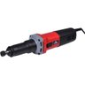 Retifica Reta 500w 6 Velocidades 220v Worker - 2