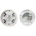 Ver imagem 4 de Detector Incêndio Segurimax Térmico 12/24V 27757