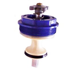 Reparo Válvula Descarga - Astra - 2