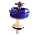 Ver imagem 1 de Reparo Válvula Descarga - Astra