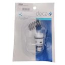 Ver imagem 2 de Reparo Torneira Decamatic Eco Deca