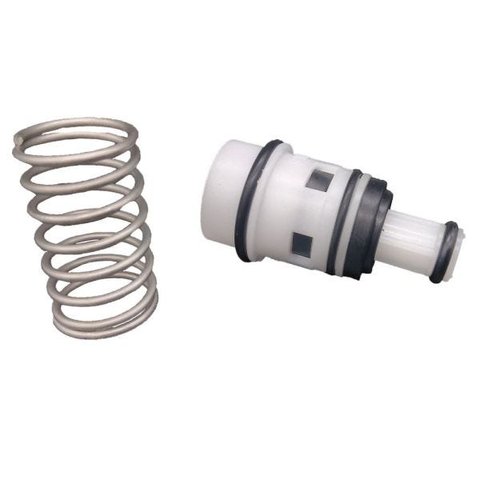 Reparo Torneira Decamatic Eco Deca