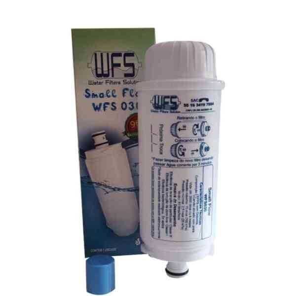 Refil -WFS - 1