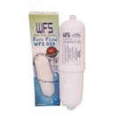 Ver imagem 2 de Refil " Soft Everest " -WFS