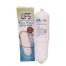 Refil " Soft Everest " -WFS - 1
