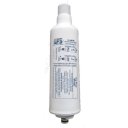 Ver imagem 2 de Refil Vela Filtro Purificador Colormaq - Compativel