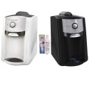 Ver imagem 3 de Refil Vela Filtro Purificador Colormaq - Compativel