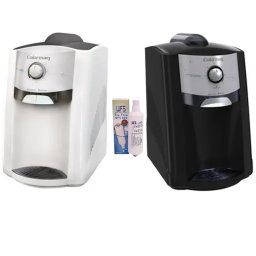 Refil Vela Filtro Purificador Colormaq - Compativel - 3 Refil Vela Filtro Purificador Colormaq - Compativel - 3