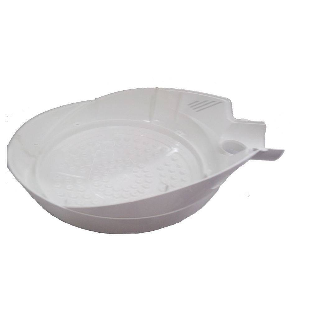 Espalhador Crivo Ducha Evolution (ref: E20) Lorenzetti - 4