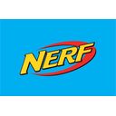 Ver imagem 1 de Painel Decorativo Festa Nerf #02 - 300x160