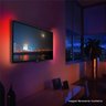 Fita Led RGB Smart Wifi Alexa Google Bivolt 5 Metros Ekaza - 7