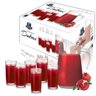 RUVOLO - JOGO DE REFRESCO 7 PEÇAS 680505 - 2