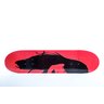 Kit Skate Feminino com Acessórios - Unik Toys - 3
