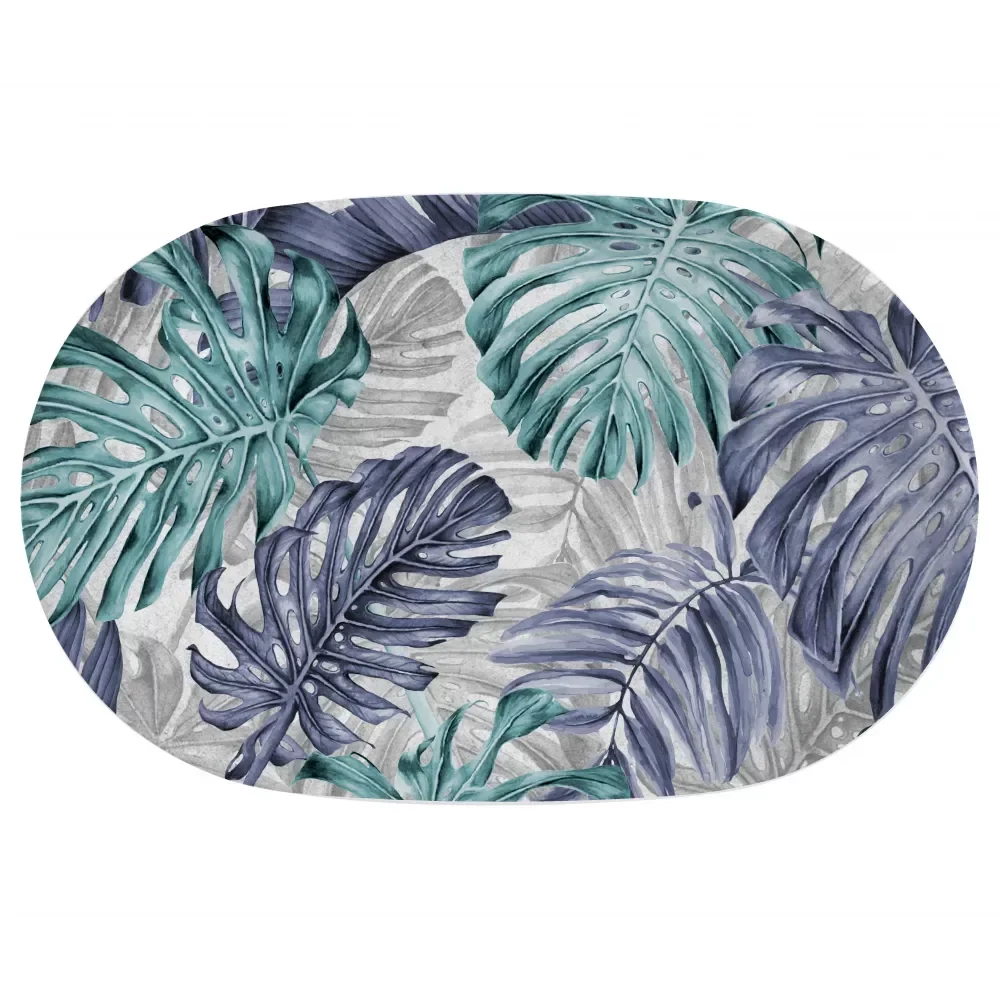 Ver imagem 1 de TRAVESSA ALLEANZA CERAMICA BAHAMAS ACETINADA 1UND 1ªL