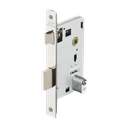 Ver imagem 3 de Fechadura Externa Duna 3 Maq 55 Imab