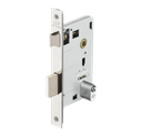 Ver imagem 3 de Fechadura Externa Duna 3 Maq 55 Imab