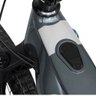Bicicleta Caloi E-vibe Elite Fs Elétrica / Assistida Motor Shimano Ep-6 Deore 12v - 7
