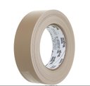 Ver imagem 1 de Fita de Borda Taupe Micro 35mm X 20m - Tegus