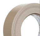 Ver imagem 2 de Fita de Borda Taupe Micro 35mm X 20m - Tegus