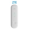 Modem 4g Roteador Wifi Zte Usb Mf79u Ant.ext Desbloqueado - 1