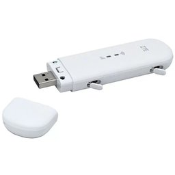 Modem 4g Roteador Wifi Zte Usb Mf79u Ant.ext Desbloqueado - 2 Modem 4g Roteador Wifi Zte Usb Mf79u Ant.ext Desbloqueado - 2