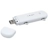 Modem 4g Roteador Wifi Zte Usb Mf79u Ant.ext Desbloqueado - 2