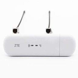 Modem 4g Roteador Wifi Zte Usb Mf79u Ant.ext Desbloqueado - 3 Modem 4g Roteador Wifi Zte Usb Mf79u Ant.ext Desbloqueado - 3