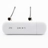 Modem 4g Roteador Wifi Zte Usb Mf79u Ant.ext Desbloqueado - 3