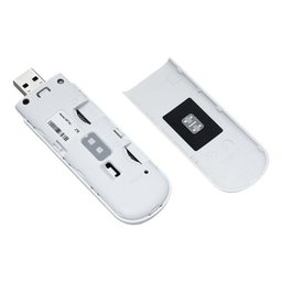 Modem 4g Roteador Wifi Zte Usb Mf79u Ant.ext Desbloqueado - 4 Modem 4g Roteador Wifi Zte Usb Mf79u Ant.ext Desbloqueado - 4