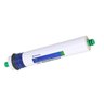Membrana Osmose Reversa 75 Gpd Pentair Pentek Tlc-75 - 2