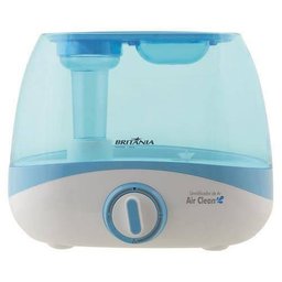 Umidificador Air Clean 5.2l Bivolt - Philco - 3