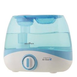 Umidificador Air Clean 5.2l Bivolt - Philco - 1