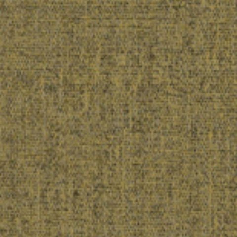 Papel de Parede Romantic Colors Rústico Texturizado Dourado