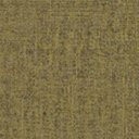 Ver imagem 1 de Papel de Parede Romantic Colors Rústico Texturizado Dourado