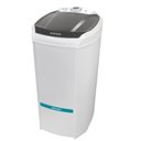 Ver imagem 1 de Nova Lavadora Lavamax Eco 10kg Branco Suggar