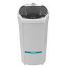 Nova Lavadora Lavamax Eco 10kg Branco Suggar - 2