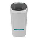 Ver imagem 2 de Nova Lavadora Lavamax Eco 10kg Branco Suggar